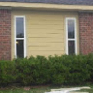 Meet your Posher, Carmelo